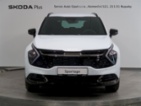 Kia Sportage, EDICE 30 1.6T-GDi 4x2 118KW, SUV,