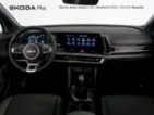 Kia Sportage, EDICE 30 1.6T-GDi 4x2 118KW, SUV,
