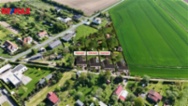 Prodej pozemku 2 100 m² - Lazníky.Nabízíme Vám ke