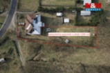 Prodej bytu 2+1, 88 m², pozemek 1305 m², Horní Dvořiště