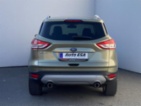 Ford Kuga, 4x4 2.0 TDCI, AT, kůže, SUV, nafta