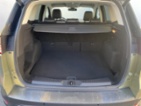 Ford Kuga, 4x4 2.0 TDCI, AT, kůže, SUV, nafta