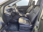 Ford Kuga, 4x4 2.0 TDCI, AT, kůže, SUV, nafta
