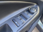 Ford Kuga, 4x4 2.0 TDCI, AT, kůže, SUV, nafta