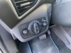 Ford Kuga, 4x4 2.0 TDCI, AT, kůže, SUV, nafta