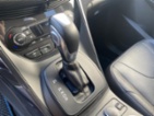 Ford Kuga, 4x4 2.0 TDCI, AT, kůže, SUV, nafta