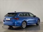 Škoda Octavia, Style DSG, kombi, nafta