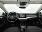 Škoda Octavia, Style DSG, kombi, nafta