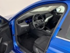 Škoda Octavia, Style DSG, kombi, nafta