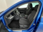 Škoda Octavia, Style DSG, kombi, nafta