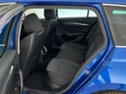 Škoda Octavia, Style DSG, kombi, nafta