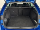 Škoda Octavia, Style DSG, kombi, nafta
