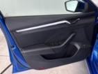 Škoda Octavia, Style DSG, kombi, nafta