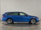 Škoda Octavia, Style DSG, kombi, nafta