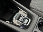 Škoda Octavia, Style DSG, kombi, nafta