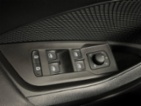 Škoda Octavia, Style DSG, kombi, nafta