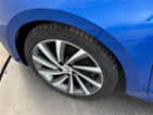Škoda Octavia, Style DSG, kombi, nafta