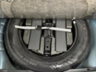 Škoda Octavia, Style DSG, kombi, nafta
