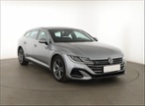 VW Arteon, 2.0 TDIR-line ,, Combi, Diesel