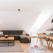 Prodej byty 3+kk, 111 - Karlova Studánka.Nabízíme