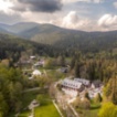 Prodej byty 3+kk, 111 - Karlova Studánka.Nabízíme