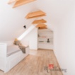 Prodej byty 3+kk, 111 - Karlova Studánka.Nabízíme