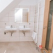 Prodej byty 3+kk, 111 - Karlova Studánka.Nabízíme