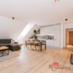 Prodej byty 3+kk, 111 - Karlova Studánka.Nabízíme