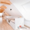 Prodej byty 3+kk, 111 - Karlova Studánka.Nabízíme