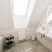 Prodej byty 3+kk, 111 - Karlova Studánka.Nabízíme