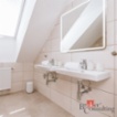 Prodej byty 3+kk, 111 - Karlova Studánka.Nabízíme