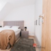 Prodej byty 3+kk, 111 - Karlova Studánka.Nabízíme