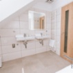 Prodej byty 3+kk, 111 - Karlova Studánka.Nabízíme