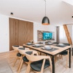 Prodej byty 3+kk, 111 - Karlova Studánka.Nabízíme