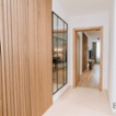 Prodej byty 3+kk, 111 - Karlova Studánka.Nabízíme