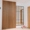 Prodej byty 3+kk, 111 - Karlova Studánka.Nabízíme