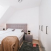 Prodej byty 3+kk, 111 - Karlova Studánka.Nabízíme