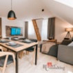 Prodej byty 3+kk, 111 - Karlova Studánka.Nabízíme