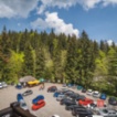 Prodej byty 3+kk, 111 - Karlova Studánka.Nabízíme