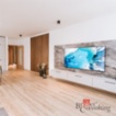Prodej byty 3+kk, 111 - Karlova Studánka.Nabízíme
