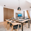 Prodej byty 3+kk, 111 - Karlova Studánka.Nabízíme