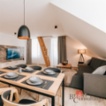 Prodej byty 3+kk, 111 - Karlova Studánka.Nabízíme