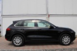 Porsche Cayenne, 3,0 TDI 4x4 Webasto N.Rozvody,