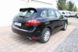 Porsche Cayenne, 3,0 TDI 4x4 Webasto N.Rozvody,