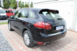 Porsche Cayenne, 3,0 TDI 4x4 Webasto N.Rozvody,