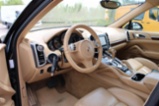 Porsche Cayenne, 3,0 TDI 4x4 Webasto N.Rozvody,