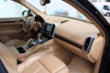 Porsche Cayenne, 3,0 TDI 4x4 Webasto N.Rozvody,