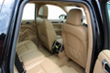 Porsche Cayenne, 3,0 TDI 4x4 Webasto N.Rozvody,