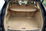 Porsche Cayenne, 3,0 TDI 4x4 Webasto N.Rozvody,