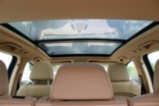 Porsche Cayenne, 3,0 TDI 4x4 Webasto N.Rozvody,